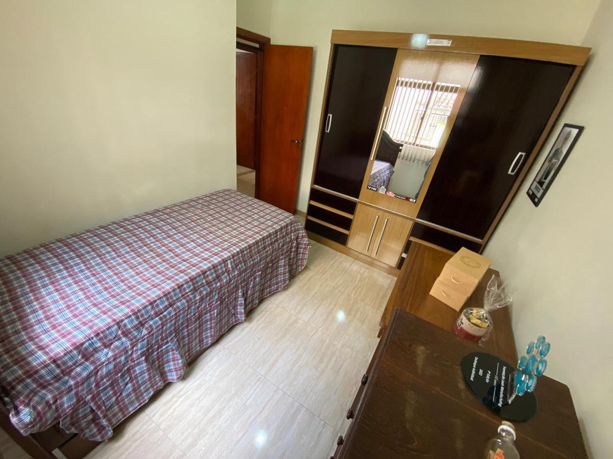 Apartamento, Castelo, 4 Quartos, 3 Vagas, 1 Suíte