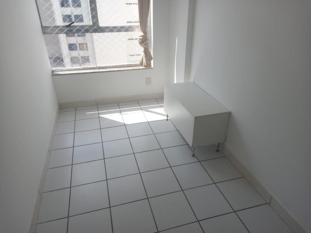 Apartamento, Centro, 2 Quartos