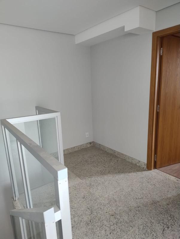 Cobertura, Colégio Batista, 3 Quartos, 3 Vagas, 2 Suítes