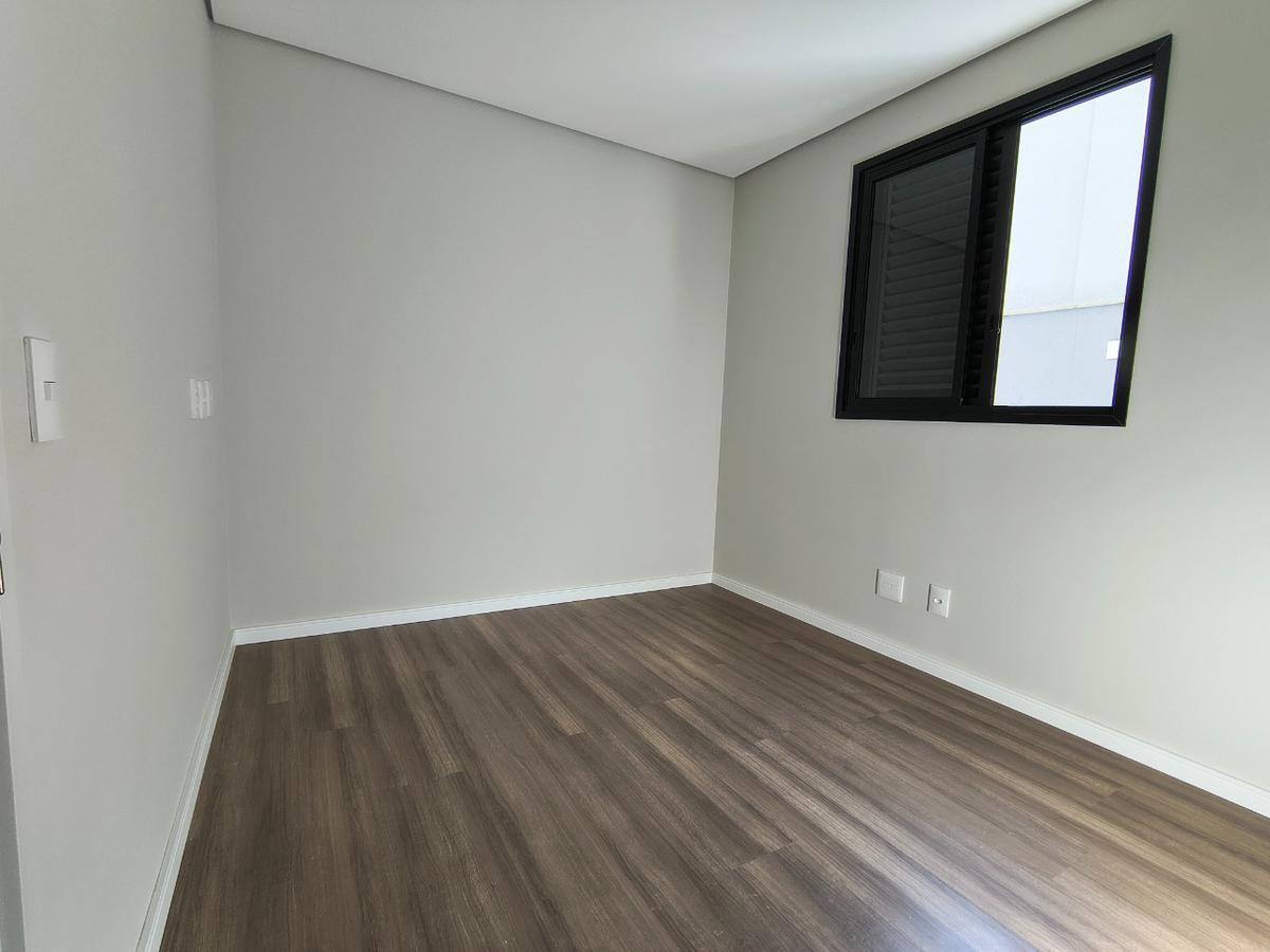 Apartamento, Palmares, 3 Quartos, 2 Vagas, 3 Suítes