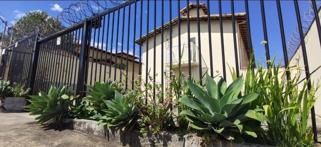 Casa, Parque Xangri-lá, 2 Quartos, 1 Vaga