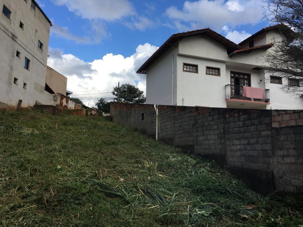 Lote, Centro, 0 Quarto, 0 Vaga