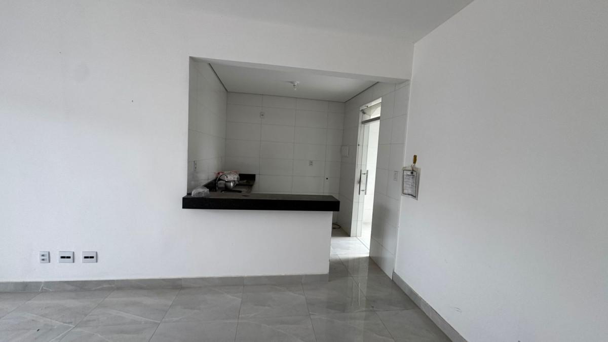 Apartamento, Parque Xangri-lá, 3 Quartos, 2 Vagas, 1 Suíte