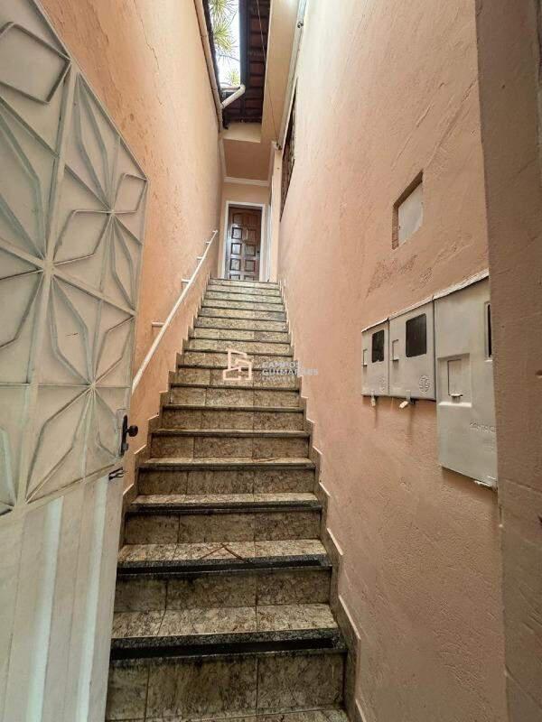 Apartamento, Barreiro, 2 Quartos, 1 Vaga