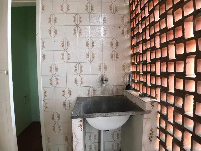 Apartamento, Ermelinda, 3 Quartos, 1 Vaga