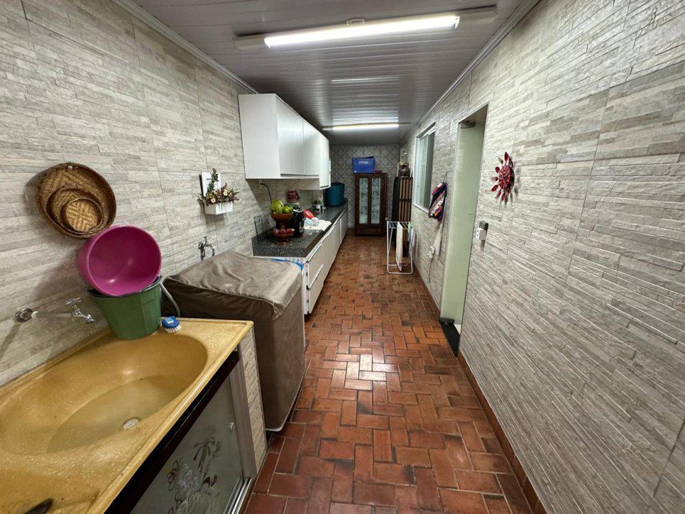 Casa, Riacho da Mata, 3 Quartos, 3 Vagas, 1 Suíte