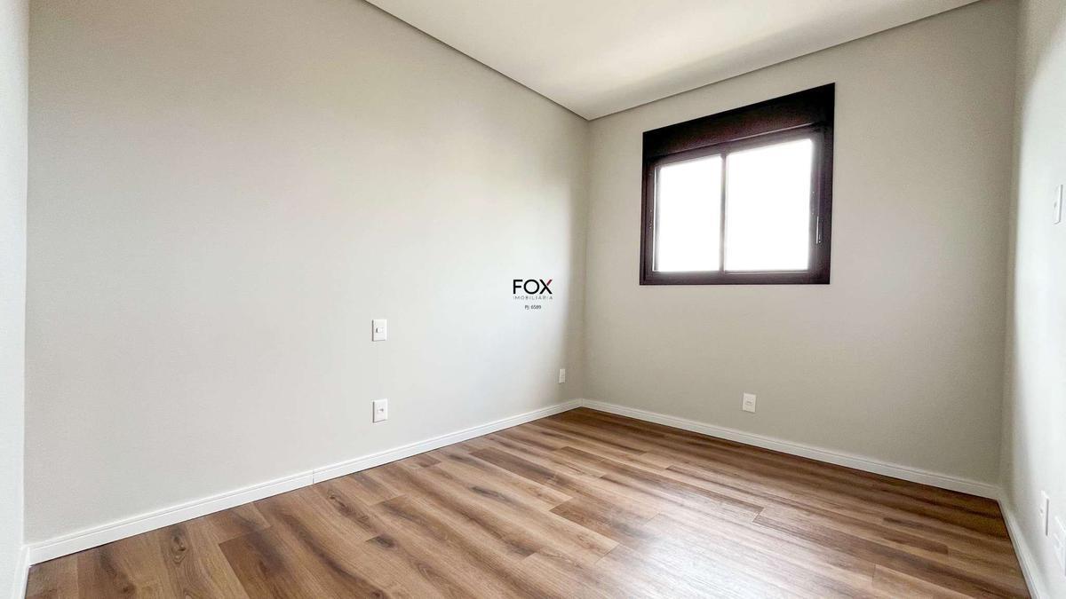 Apartamento, Castelo, 4 Quartos, 4 Vagas, 2 Suítes