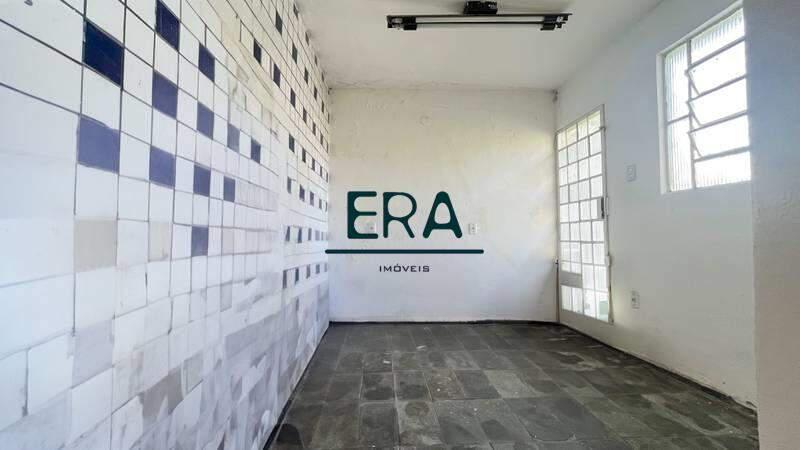 Casa, Nova Granada, 3 Quartos, 2 Vagas, 1 Suíte