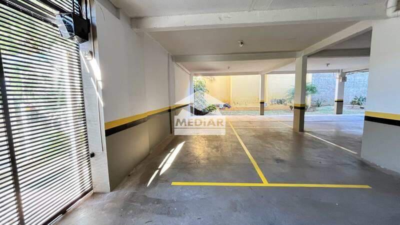 Apartamento, Castelo, 3 Quartos, 3 Vagas, 1 Suíte