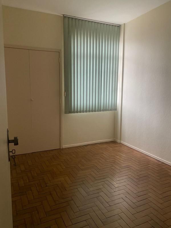 Apartamento, Padre Eustáquio, 3 Quartos, 0 Vaga