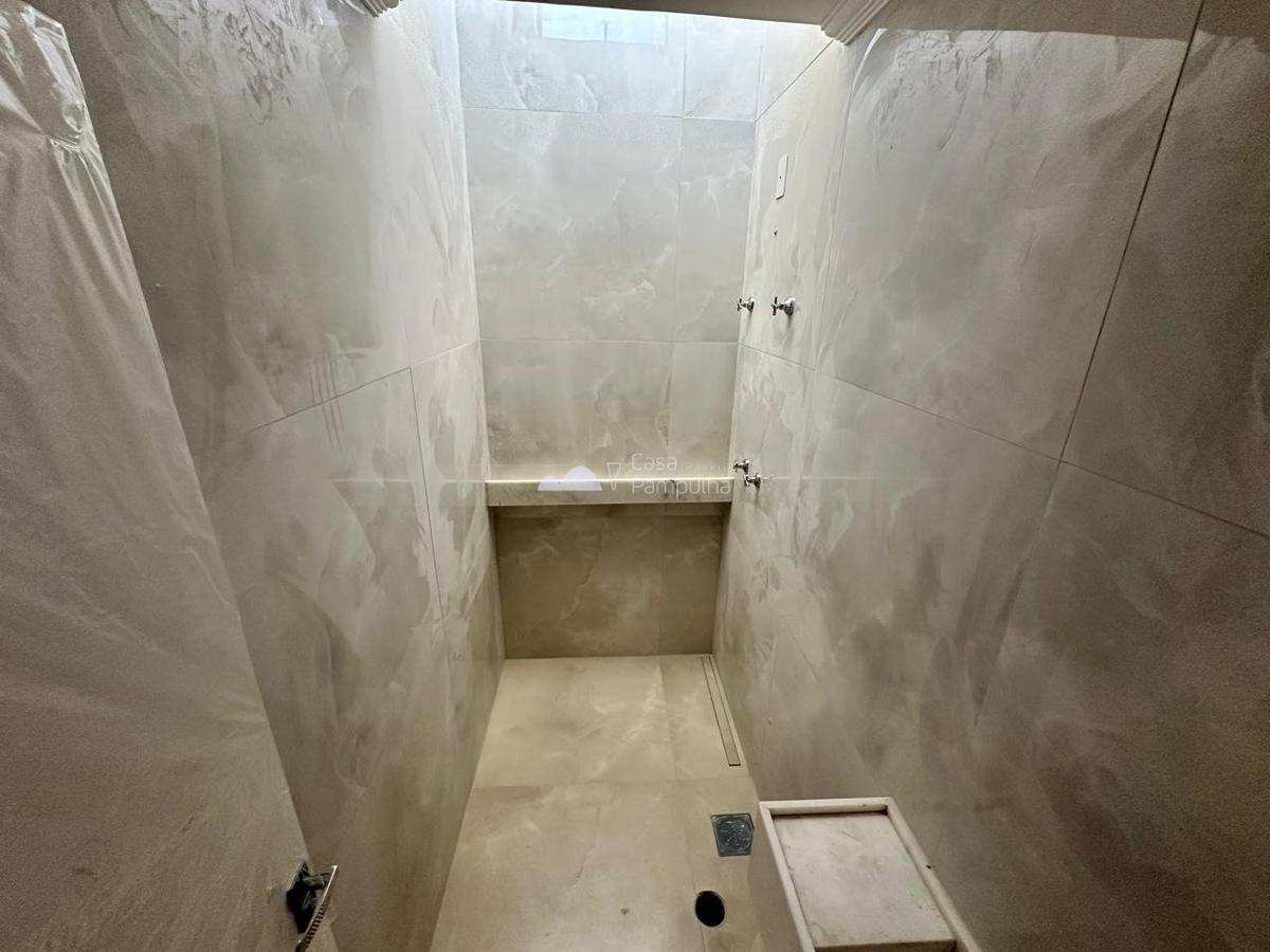 Casa, Itapoã, 3 Quartos, 2 Vagas, 1 Suíte
