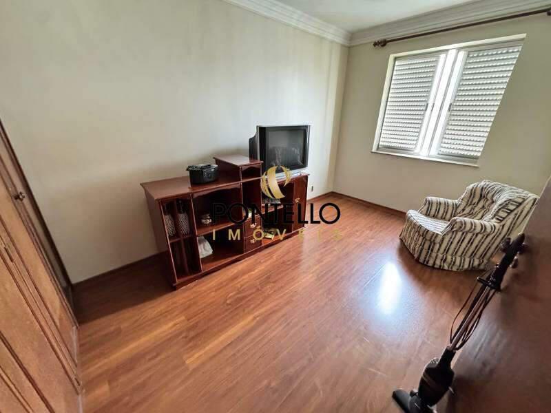 Cobertura, Silveira, 4 Quartos, 3 Vagas, 1 Suíte