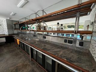 Casa, Bandeirantes (pampulha), 4 Quartos, 6 Vagas, 2 Suítes