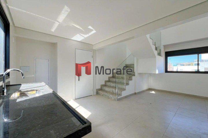 Apartamento, Dona Clara, 3 Quartos, 3 Vagas, 1 Suíte