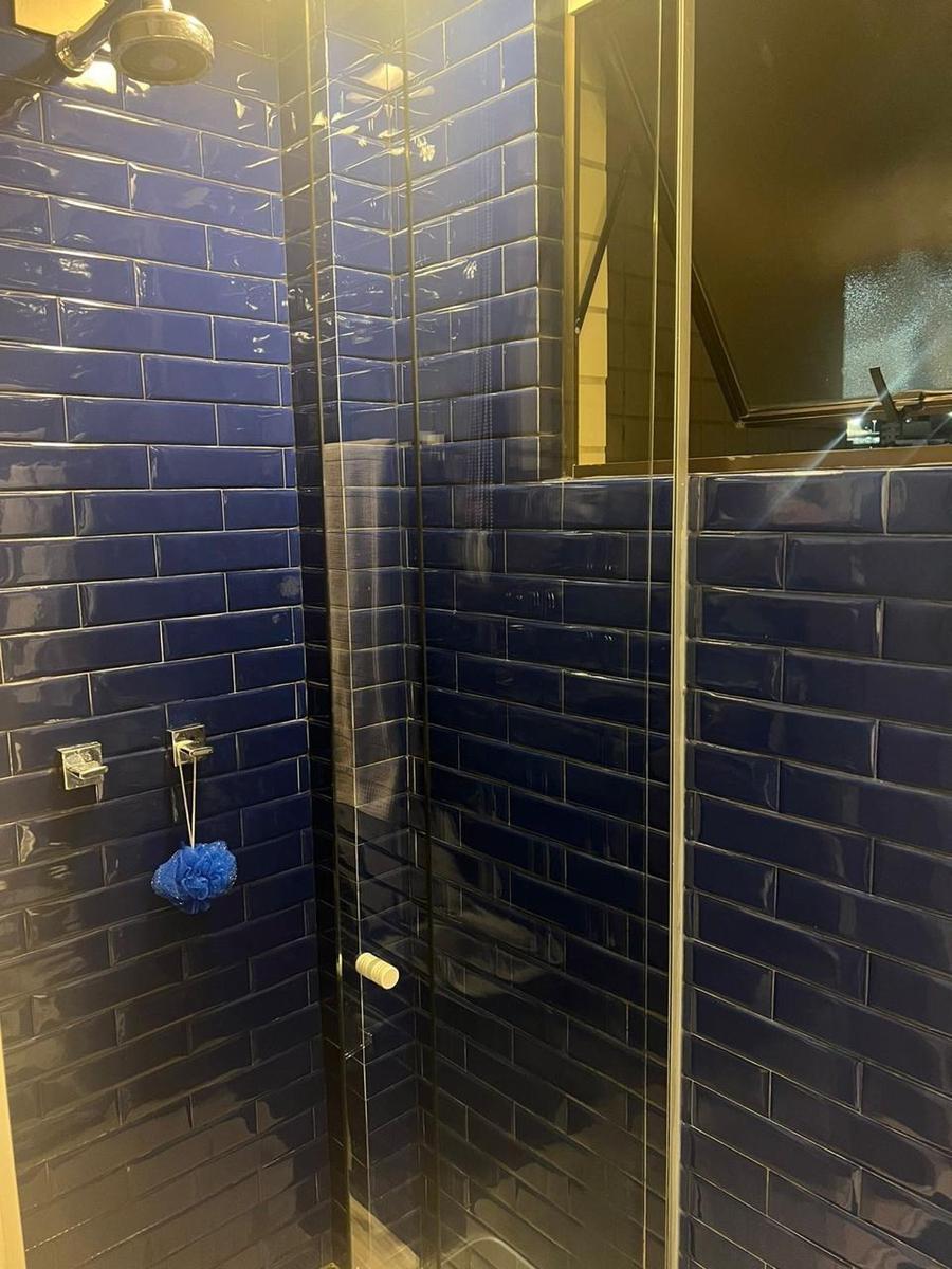 Apartamento, Cidade Nova, 3 Quartos, 3 Vagas, 1 Suíte