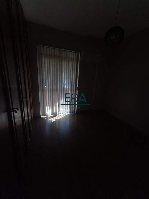 Apartamento, Funcionários, 2 Quartos, 1 Vaga, 1 Suíte