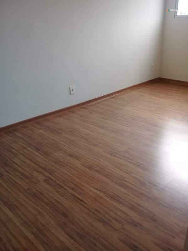 Apartamento, Belo Vale, 3 Quartos, 1 Vaga, 1 Suíte