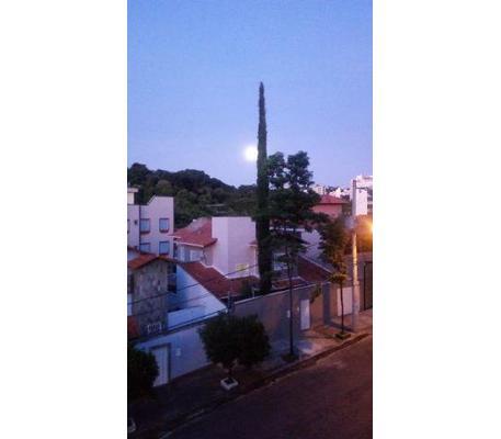 Apartamento, Castelo, 3 Quartos, 1 Vaga