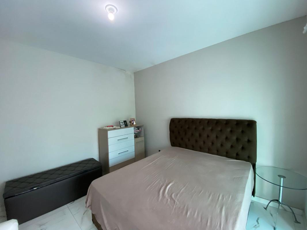 Casa, Alípio de Melo, 3 Quartos, 2 Vagas, 1 Suíte