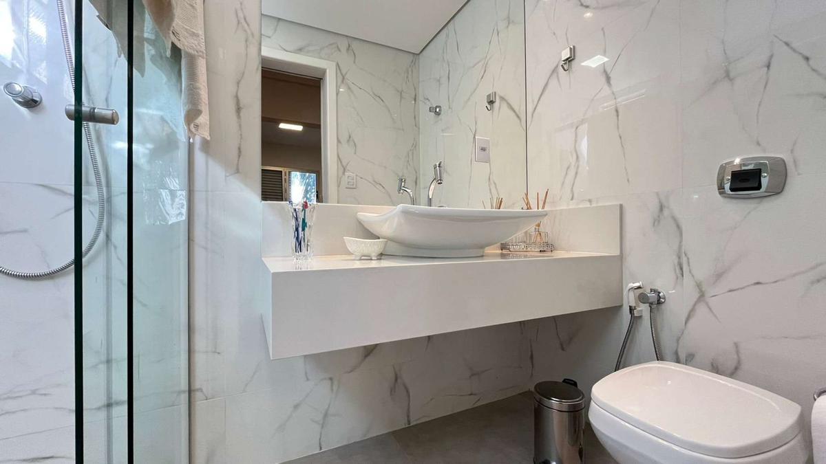 Apartamento, Gutierrez, 3 Quartos, 2 Vagas, 1 Suíte