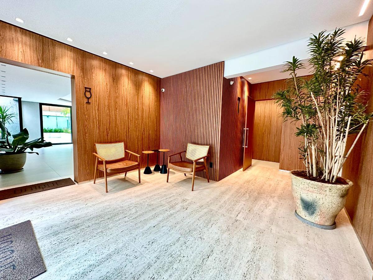 Apartamento, Serra, 4 Quartos, 4 Vagas, 2 Suítes