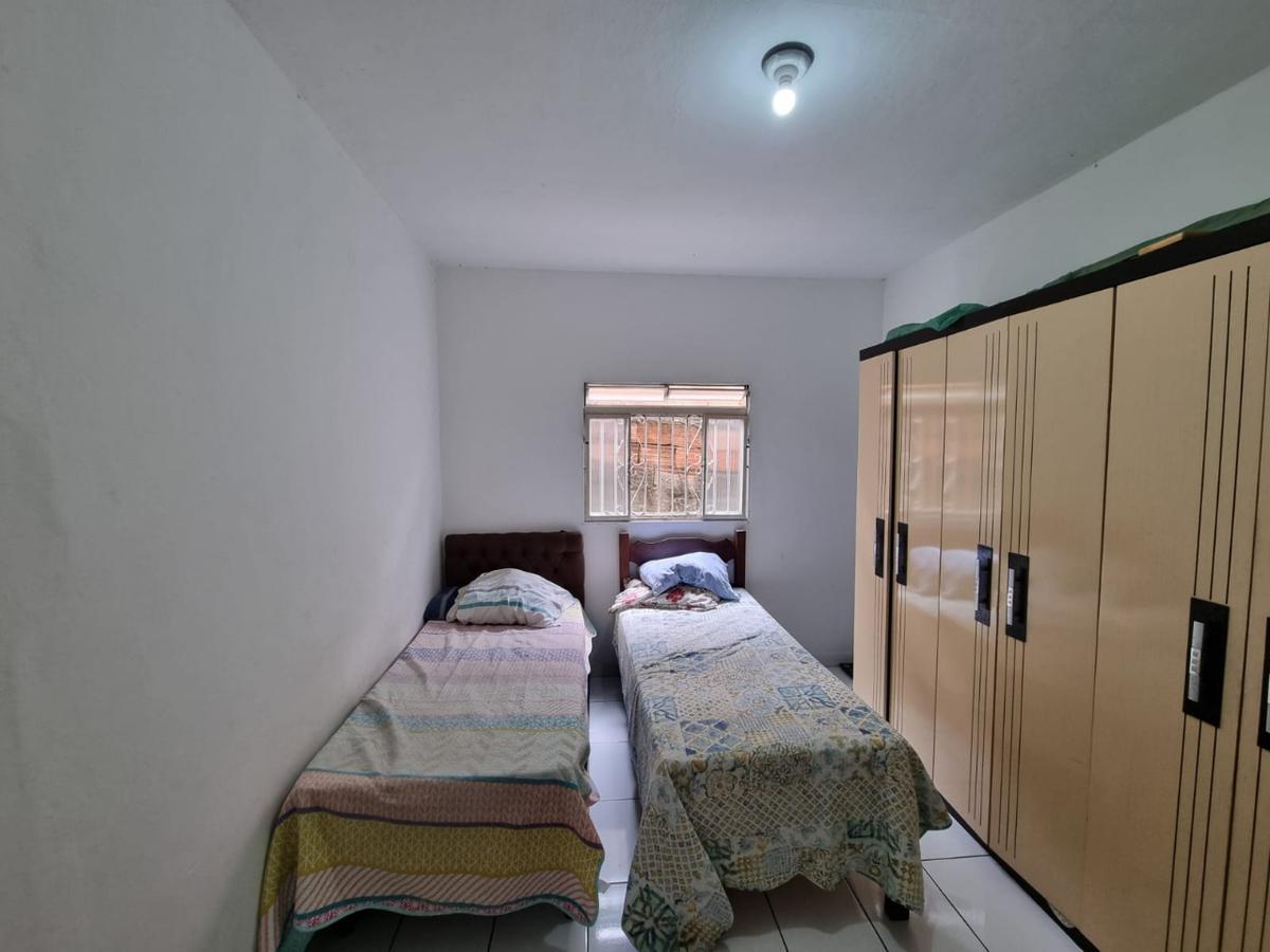 Casa, Sevilha (1 Seção), 2 Quartos, 2 Vagas