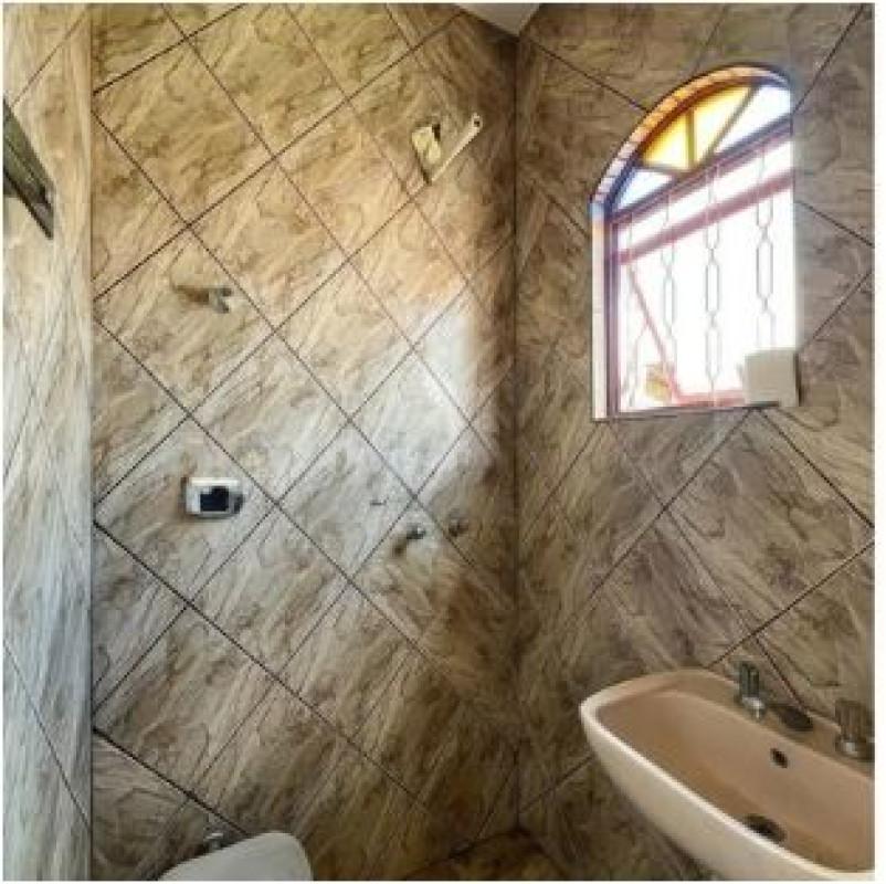 Casa, Piratininga (venda Nova), 6 Quartos, 4 Vagas, 1 Suíte