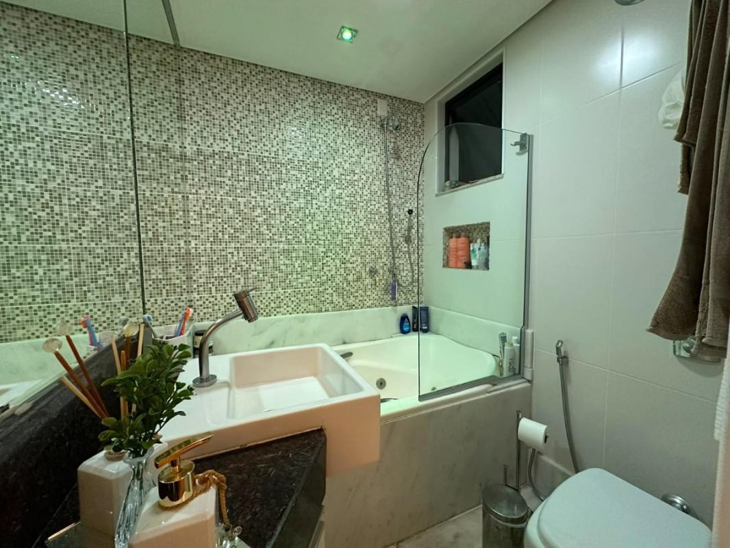 Casa, Milionários, 3 Quartos, 3 Vagas, 2 Suítes