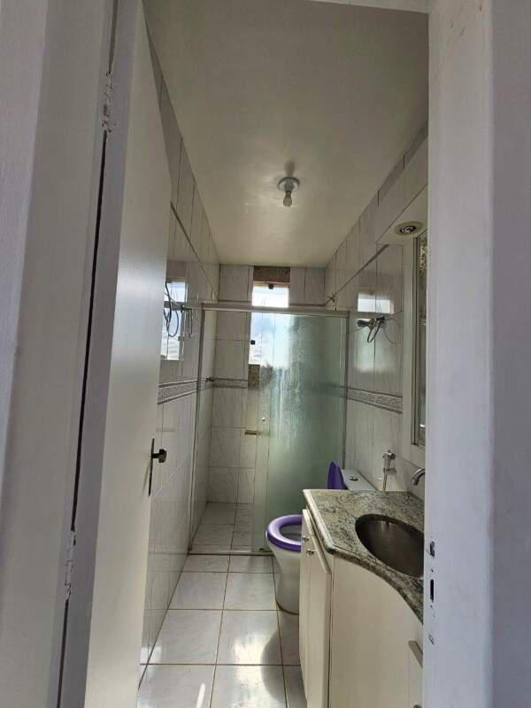 Casa, Camargos, 3 Quartos, 2 Vagas, 1 Suíte