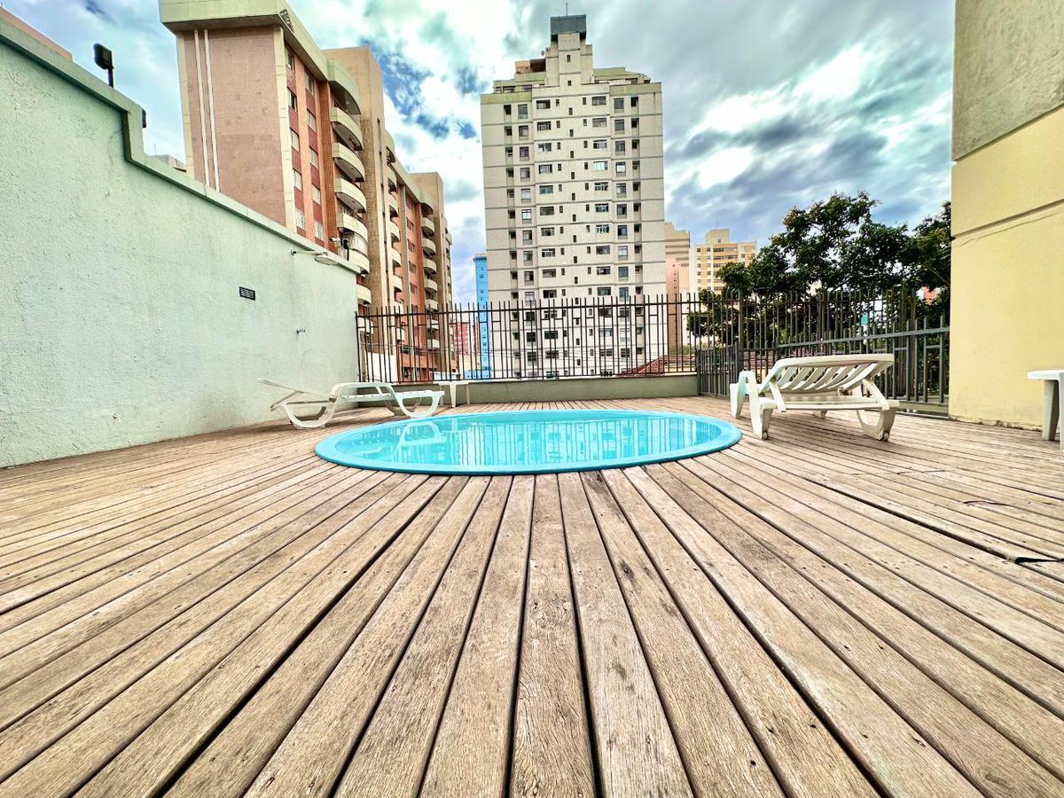 Apartamento, Funcionários, 3 Quartos, 0 Vaga, 1 Suíte