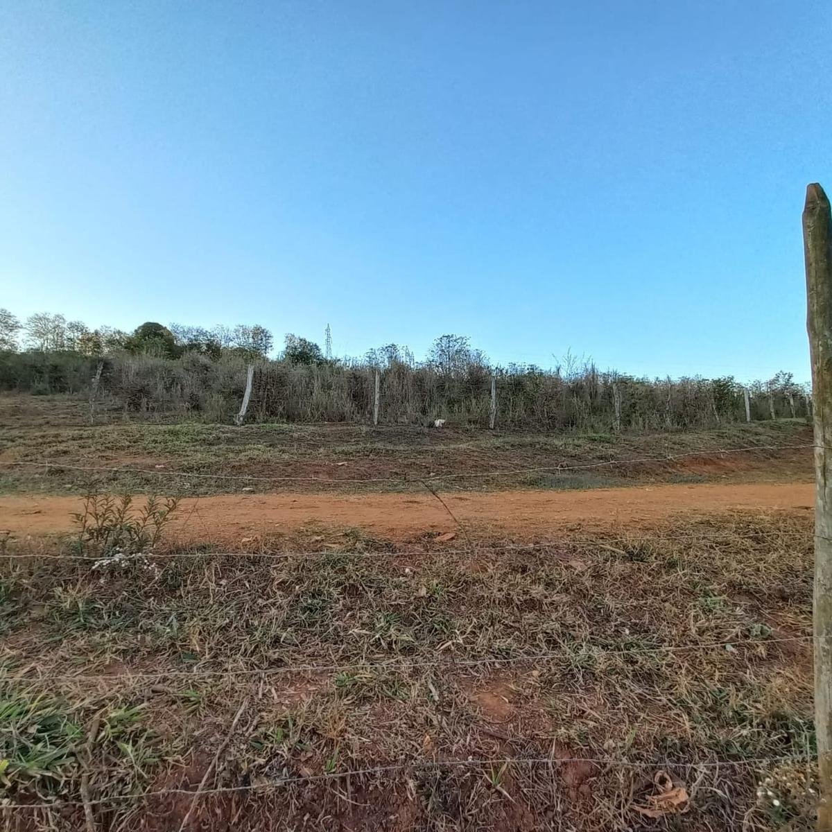 Fazenda, Zona Rural, 0 Quarto, 0 Vaga