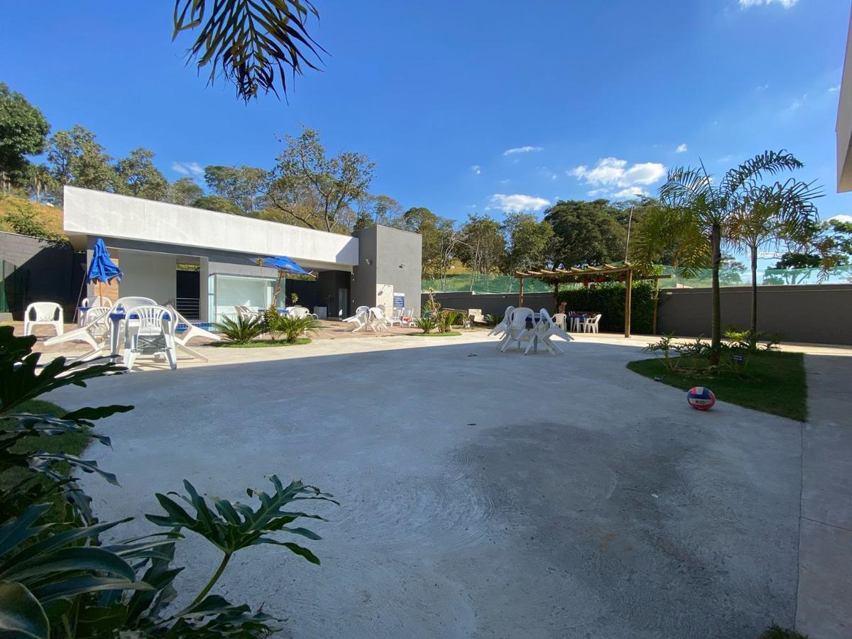 Lote, Sobradinho, 0 Quarto, 0 Vaga