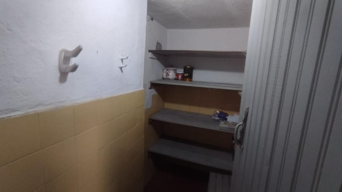 Casa, São Geraldo, 5 Quartos, 3 Vagas, 1 Suíte