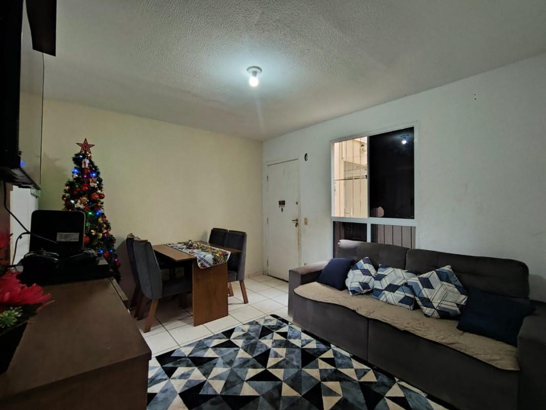 Apartamento, Europa, 2 Quartos, 1 Vaga