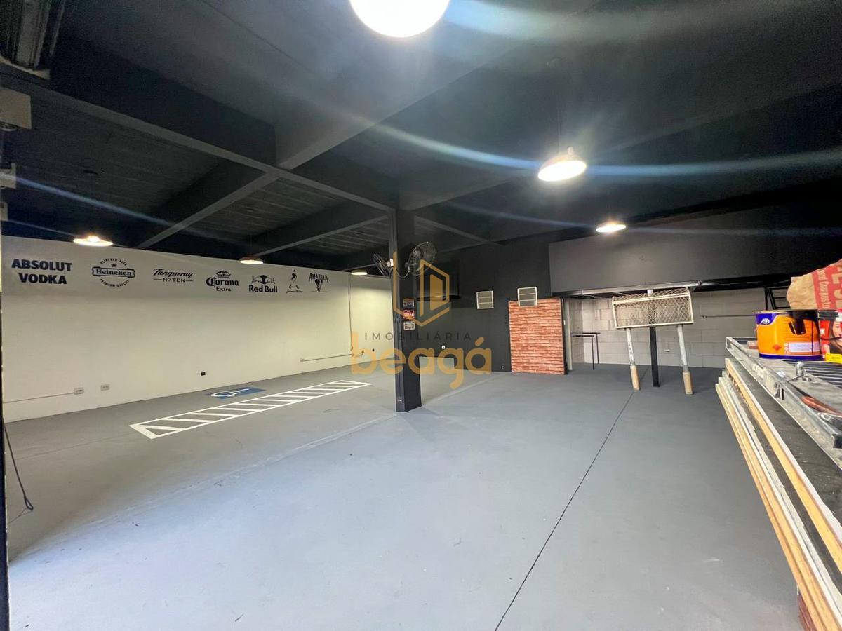 Andar, Coqueiros, 0 Quarto, 4 Vagas