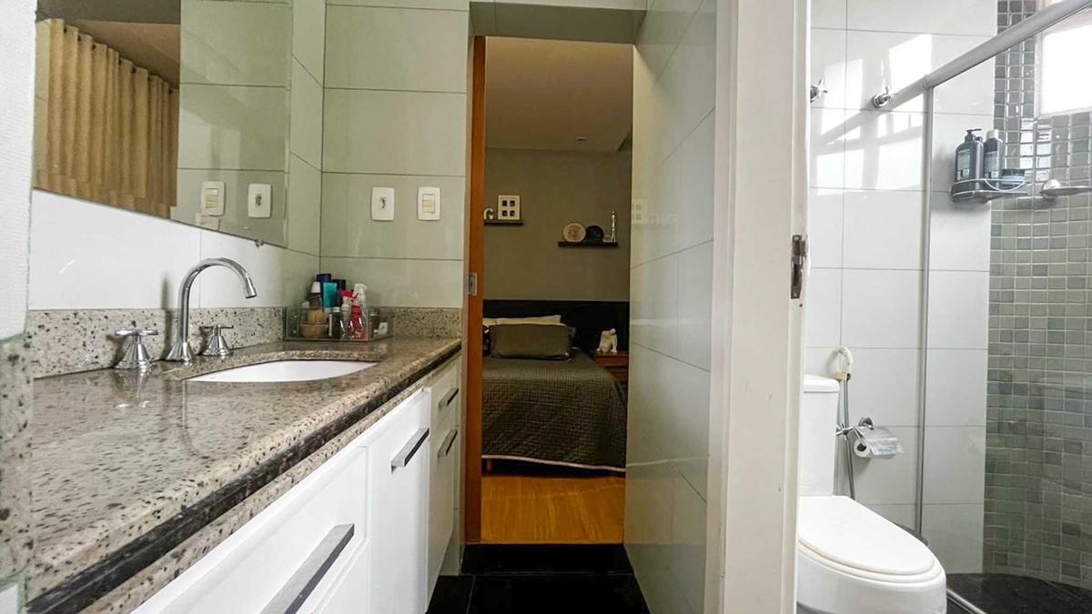 Casa, Paquetá, 4 Quartos, 5 Vagas, 2 Suítes
