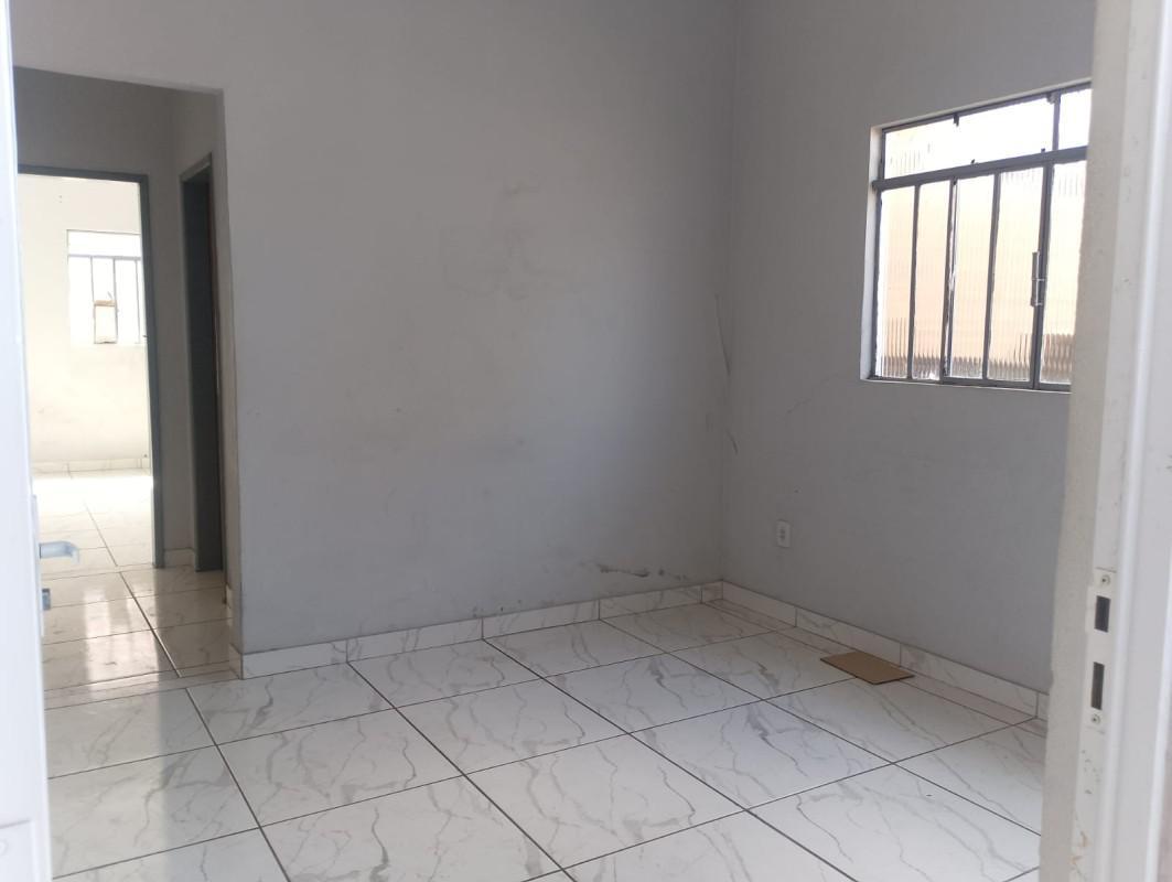 Lote, Industrial, 0 Quarto, 0 Vaga