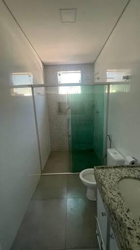 Apartamento, Esperança, 2 Quartos, 1 Vaga