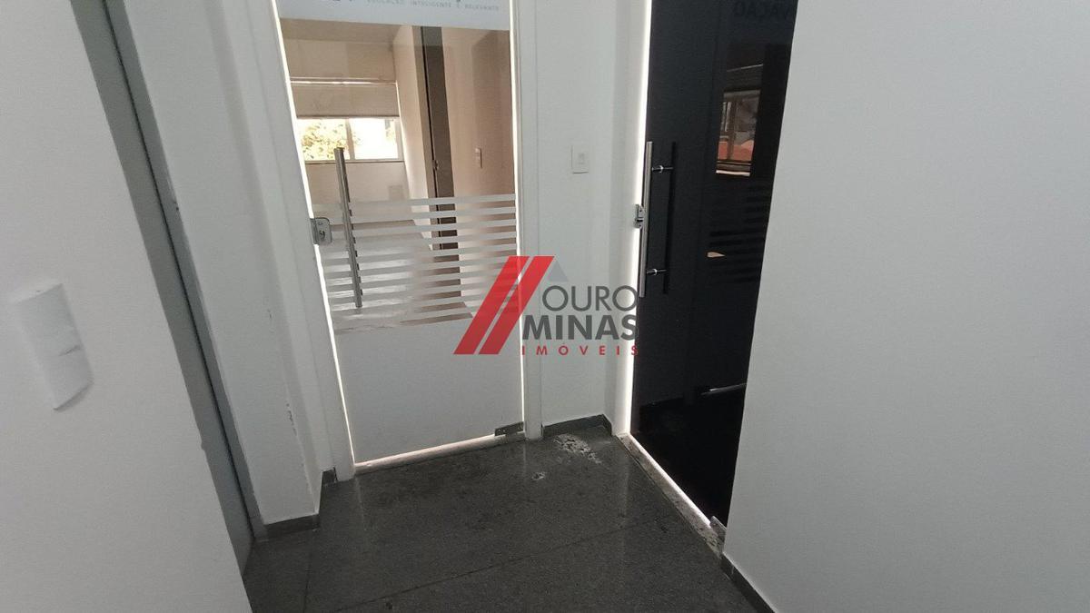 Sala, Funcionários