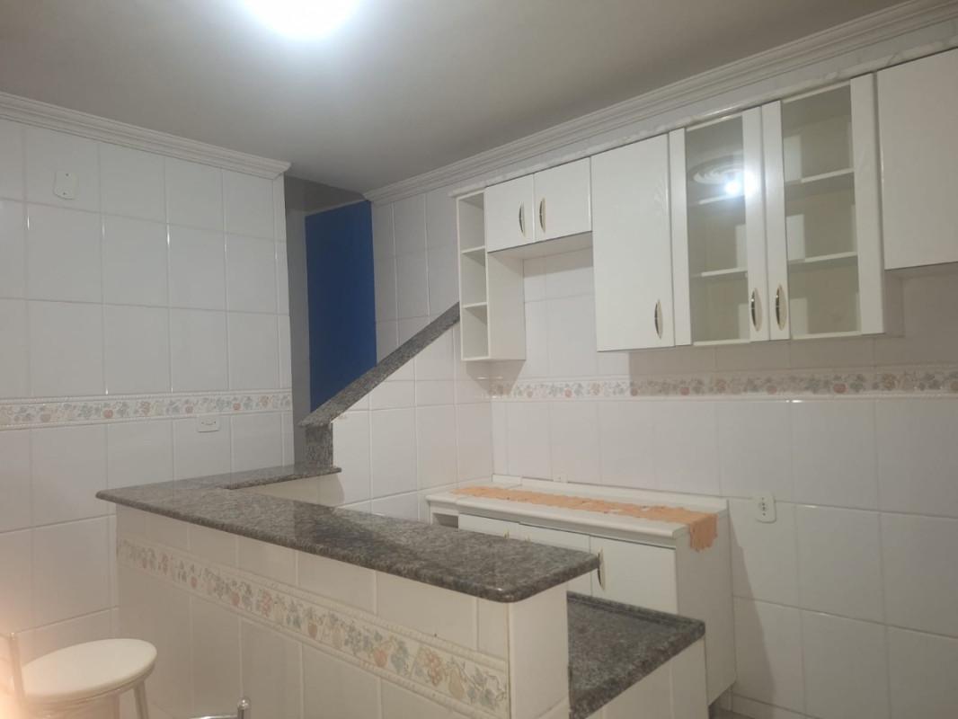 Casa, Glória, 2 Quartos, 0 Vaga