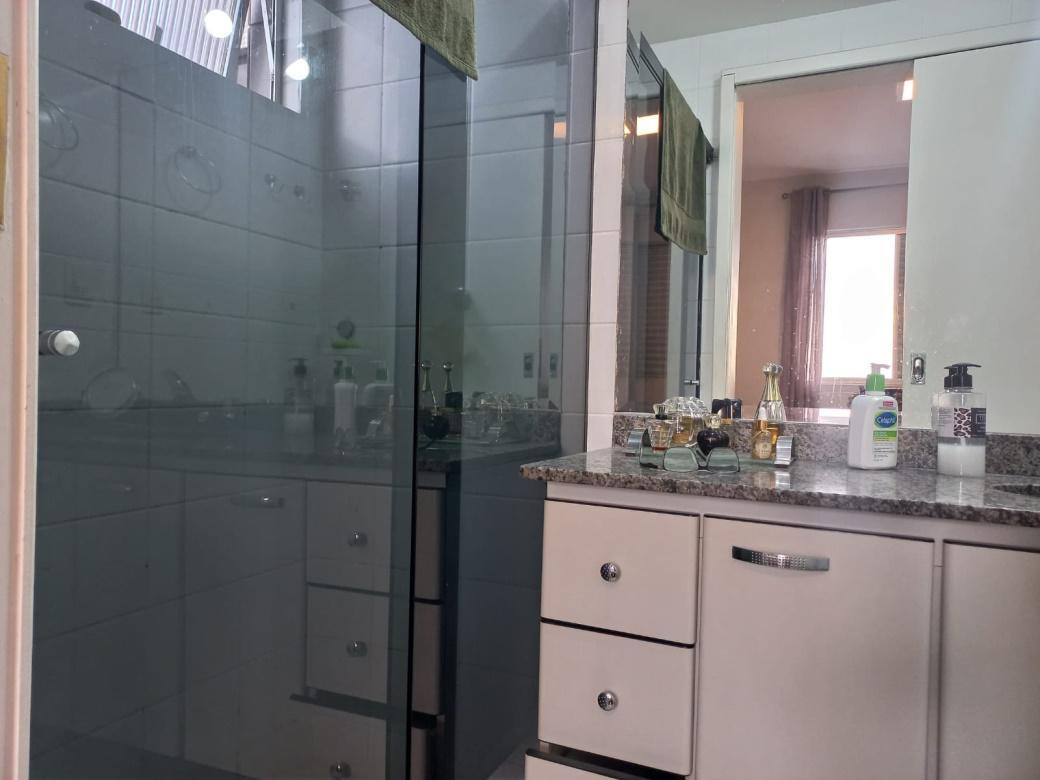 Apartamento, Gutierrez, 3 Quartos, 2 Vagas, 1 Suíte