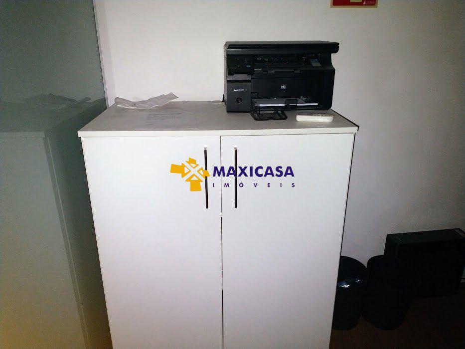 Galpão, Boa Viagem, 0 Quarto, 0 Vaga