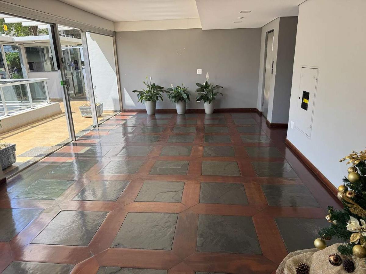 Apartamento, Buritis, 4 Quartos, 2 Vagas, 1 Suíte