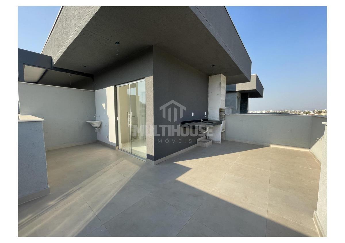 Apartamento, Copacabana, 3 Quartos, 1 Vaga, 1 Suíte