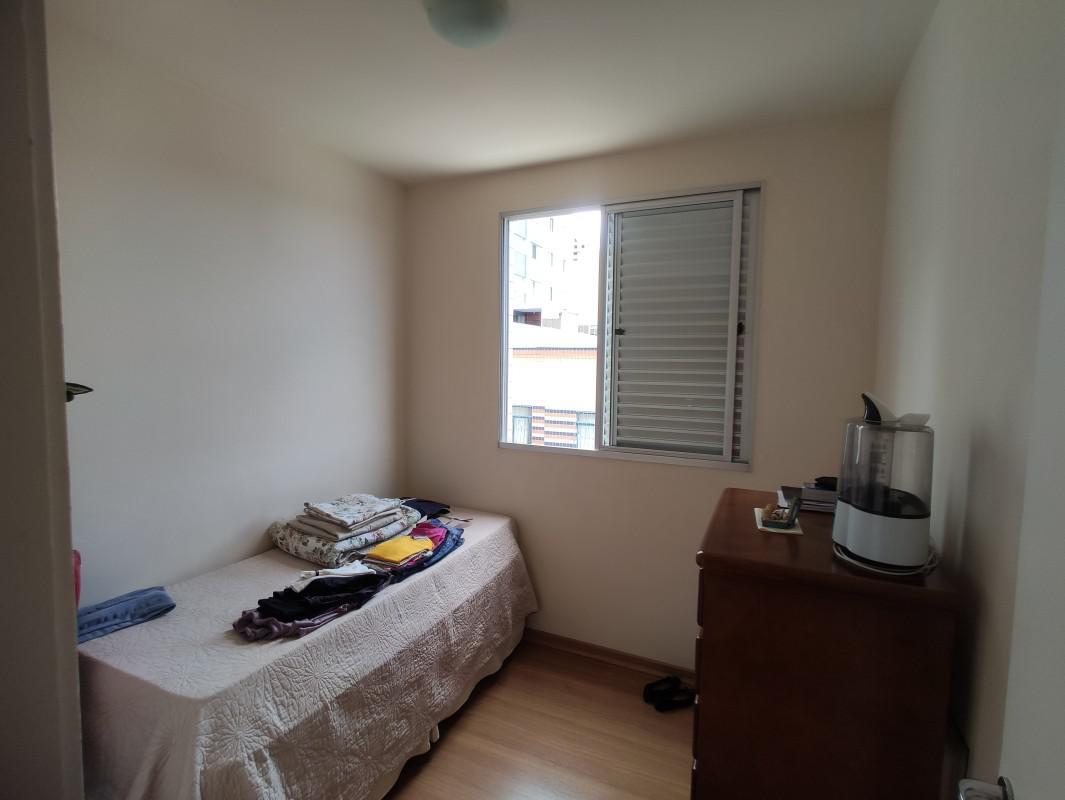 Apartamento, Salgado Filho, 3 Quartos, 2 Vagas, 1 Suíte