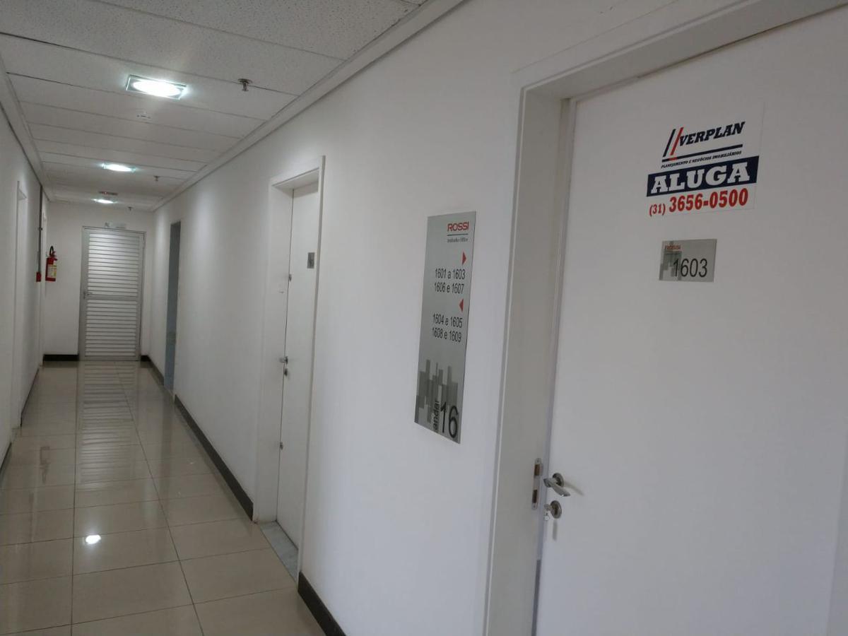 Sala, Santa Teresa, 2 Vagas