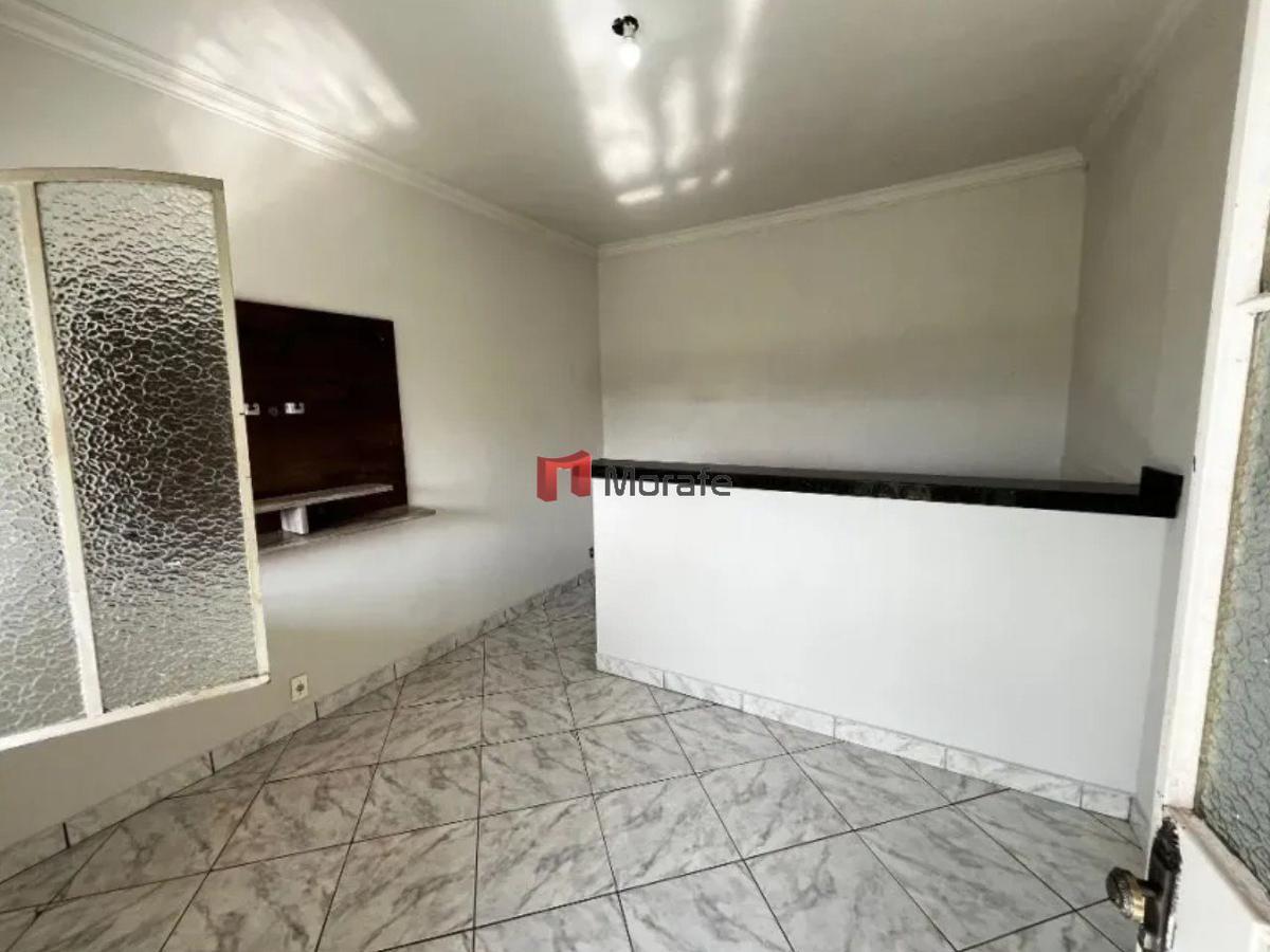 Casa, Céu Azul, 3 Quartos, 2 Vagas, 2 Suítes