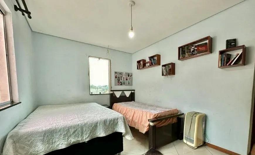 Casa, Céu Azul, 3 Quartos, 2 Vagas, 2 Suítes