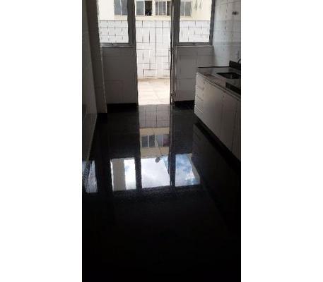 Apartamento, Castelo, 3 Quartos, 2 Vagas, 1 Suíte