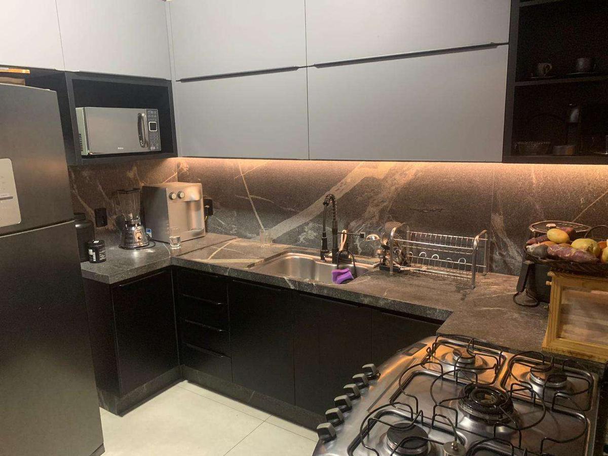 Casa, Bandeirantes (pampulha), 4 Quartos, 10 Vagas, 1 Suíte